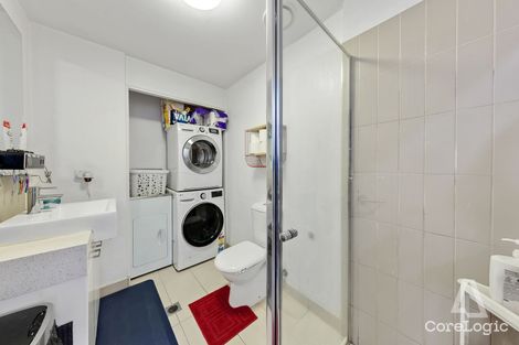 Property photo of 310/179 Boundary Road North Melbourne VIC 3051