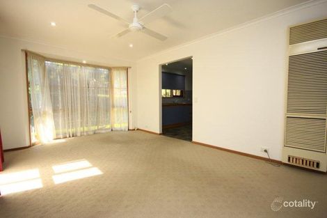 Property photo of 4 Lowen Avenue Heathmont VIC 3135