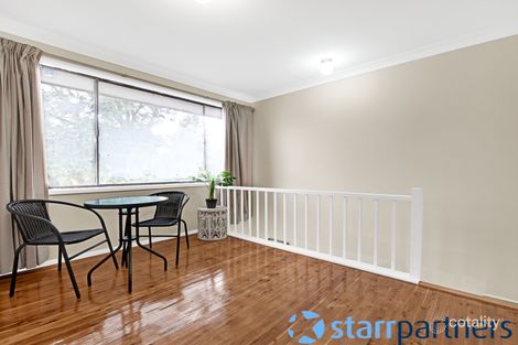 Property photo of 27 Endeavour Street Ruse NSW 2560