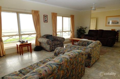 Property photo of 7 Gulfview Drive Tickera SA 5555