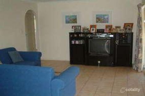 Property photo of 14 Chelsea Street Runcorn QLD 4113