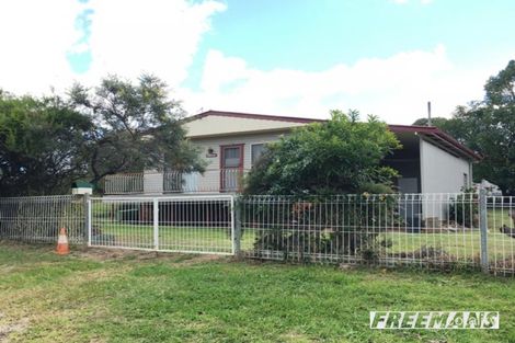 Property photo of 55 Margaret Street Yarraman QLD 4614