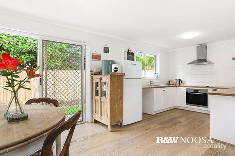 Property photo of 53 Gympie Street Tewantin QLD 4565