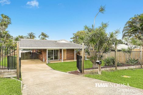 Property photo of 53 Gympie Street Tewantin QLD 4565