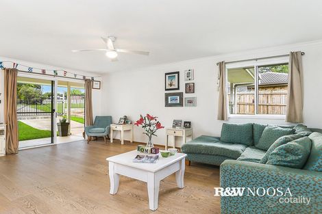 Property photo of 53 Gympie Street Tewantin QLD 4565