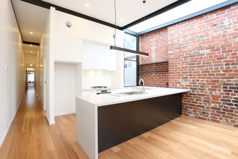 81 Richardson St, Carlton North, VIC 3054