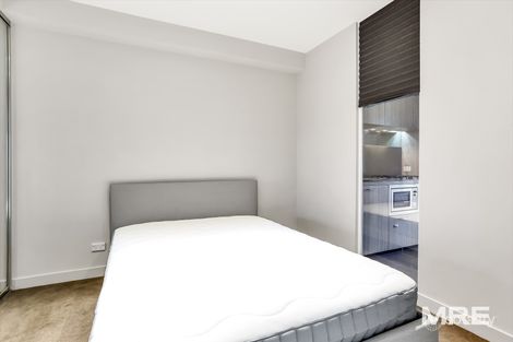 Property photo of 708/50-54 Claremont Street South Yarra VIC 3141