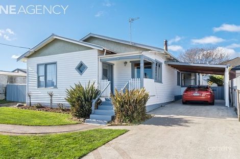 43 Forbes St, Devonport, TAS 7310