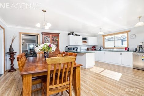 Property photo of 43 Forbes Street Devonport TAS 7310