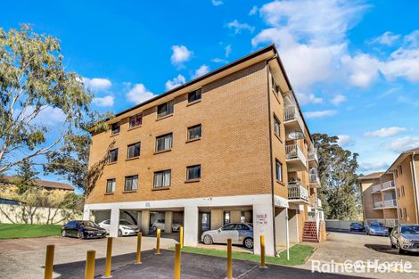 Property photo of 1/334 Woodstock Avenue Mount Druitt NSW 2770