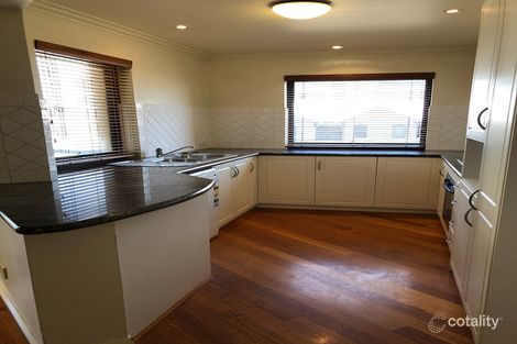 5/3-5 Doepel St, North Fremantle, WA 6159