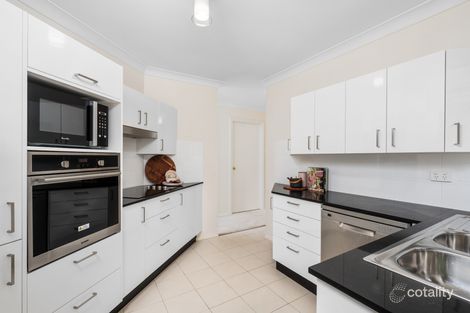 Property photo of 2/15 Ashburn Close Lisarow NSW 2250