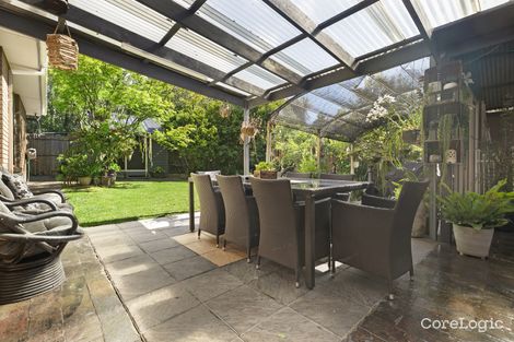 Property photo of 12 Eugenia Court Boronia VIC 3155