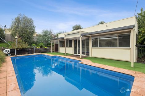 72a Sternberg St, Kennington, VIC 3550