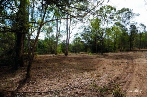 Property photo of 35 Purcell Road Bells Bridge QLD 4570