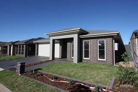 Property photo of 19 Mulla Avenue Jordan Springs NSW 2747