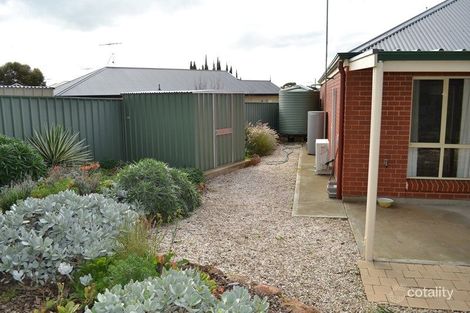 Property photo of 10 Forest Drive Murray Bridge SA 5253