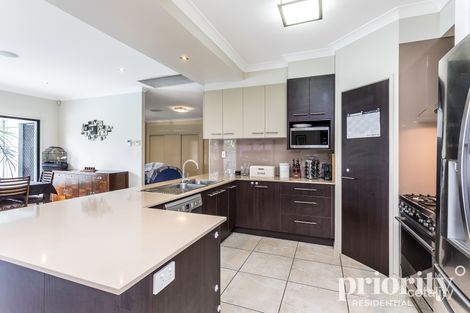 Property photo of 22 Peppertree Court Narangba QLD 4504