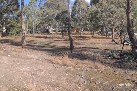 14 Andrew Ct, Glenmaggie, VIC 3858