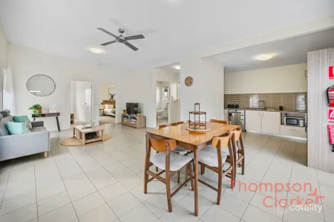 Property photo of 8/6 Chidgey Street Cessnock NSW 2325