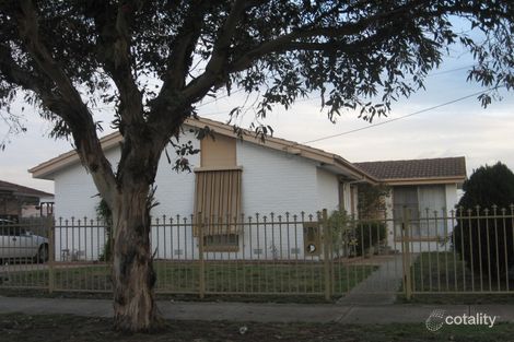 Property photo of 69 Glenelg Street Coolaroo VIC 3048