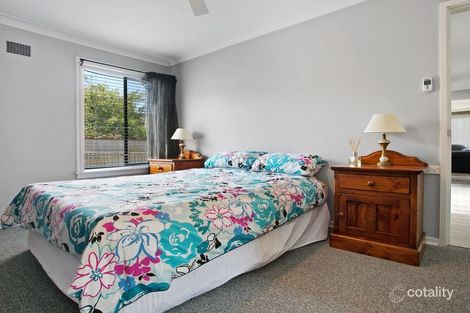 Property photo of 35 Cadaga Road Gateshead NSW 2290