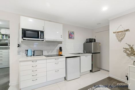 Property photo of 20 Mackay Close Bundall QLD 4217