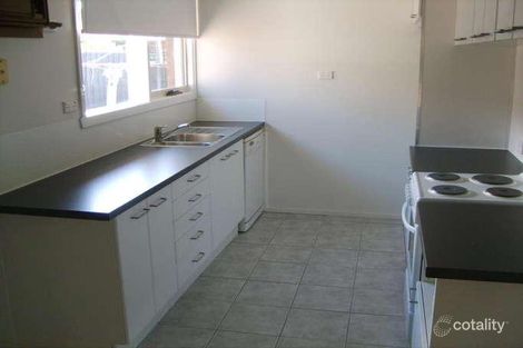 5/113 Warrigal Rd, Mentone, VIC 3194