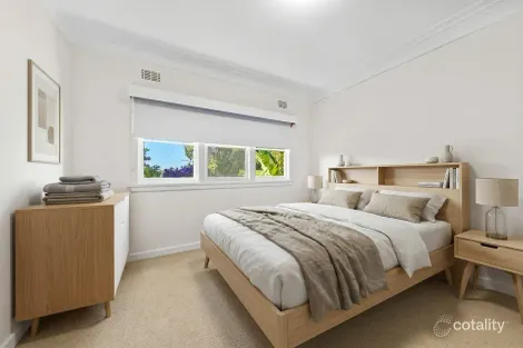 Property photo of 134 Scenic Drive Budgewoi NSW 2262