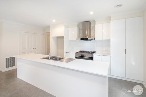 Property photo of 6 Monaghan Terrace Alfredton VIC 3350