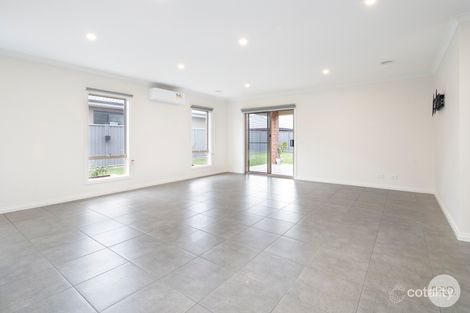 Property photo of 6 Monaghan Terrace Alfredton VIC 3350