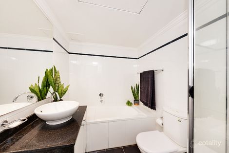 Property photo of 42/809-811 Pacific Highway Chatswood NSW 2067