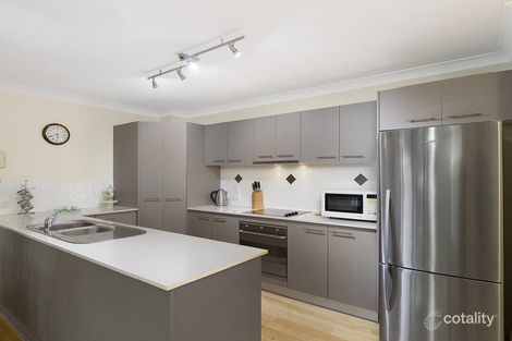 10/28 Murphy St, Scarborough, QLD 4020