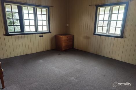 Property photo of 10 Bridge Street Stanthorpe QLD 4380