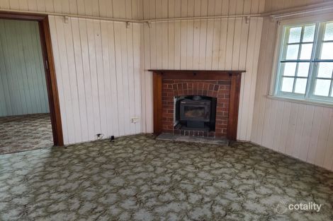 Property photo of 10 Bridge Street Stanthorpe QLD 4380