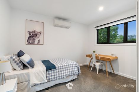 Property photo of 5B David Street Ringwood VIC 3134