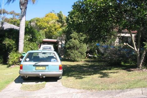 39 Macmillan St, Seaforth, NSW 2092