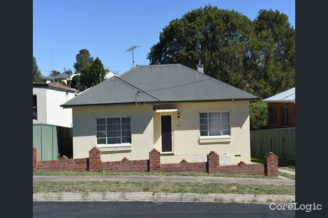 Property photo of 49 Commonwealth Street West Bathurst NSW 2795