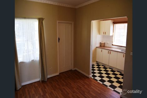 Property photo of 49 Commonwealth Street West Bathurst NSW 2795