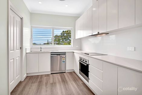 27 Babbage Rd, Roseville Chase, NSW 2069