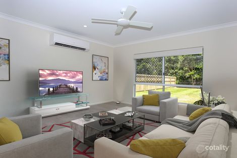 Property photo of 11 Bosun Place Trinity Beach QLD 4879