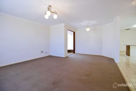 Property photo of 8 Mensa Close Rockingham WA 6168