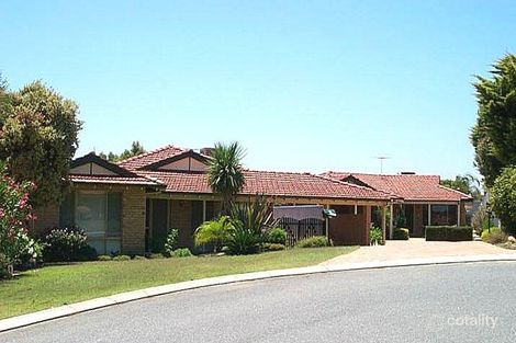 15b Landor Gdns, Woodvale, WA 6026