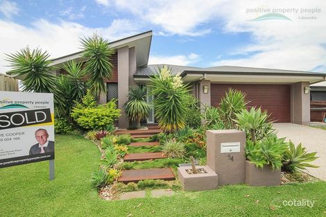 54 Rawson St, Caloundra West, QLD 4551