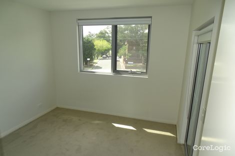 Property photo of 8/564-570 Liverpool Road Strathfield South NSW 2136