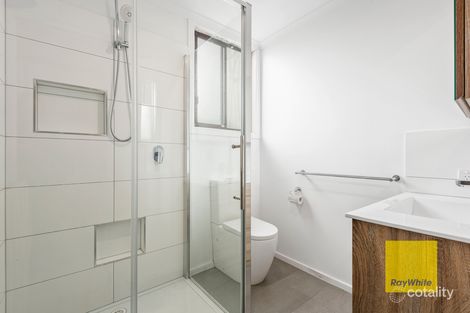 2 Fisher Ave, Belmont, VIC 3216