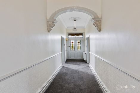 Property photo of 75 Shields Street Flemington VIC 3031