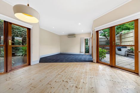 Property photo of 75 Shields Street Flemington VIC 3031
