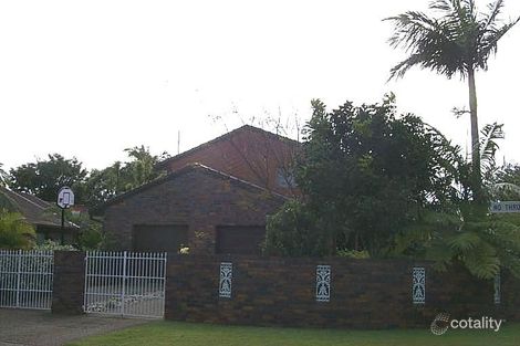 Property photo of 54 Oakleaf Street Eight Mile Plains QLD 4113