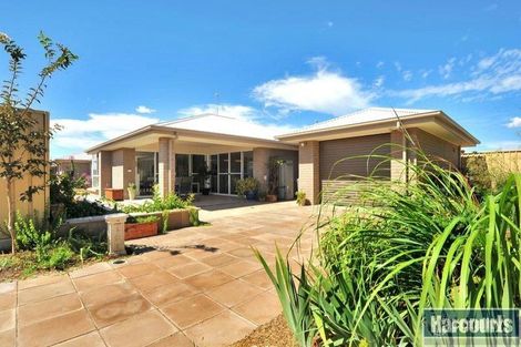 28 Sunday Bvd, Aldinga Beach, SA 5173